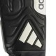 Adidas COPA GL CLB J (JY0626) Adidas COPA GL CLB J (JY0626)