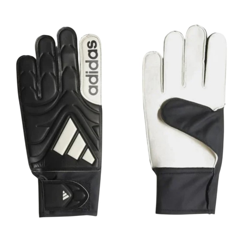 Adidas COPA GL CLB J (JY0626) Adidas COPA GL CLB J (JY0626)