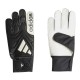 Adidas COPA GL CLB J (JY0626) Adidas COPA GL CLB J (JY0626)