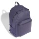 Adidas ESS EMBOSS BP (JY1000)
