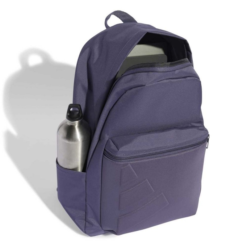 Adidas ESS EMBOSS BP (JY1000)