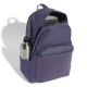 Adidas ESS EMBOSS BP (JY1000)