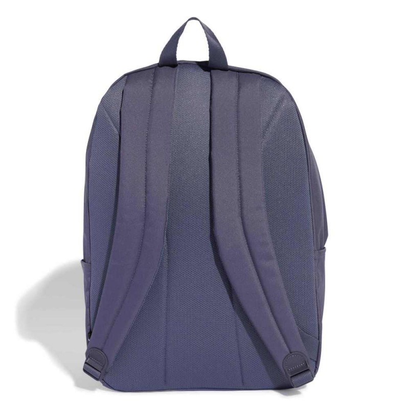 Adidas ESS EMBOSS BP (JY1000)