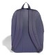 Adidas ESS EMBOSS BP (JY1000)