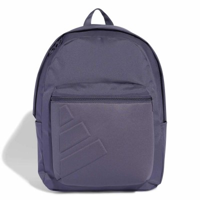 Adidas ESS EMBOSS BP (JY1000)
