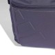 Adidas ESS EMBOSS BP (JY1000)