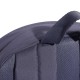 Adidas ESS EMBOSS BP (JY1000)
