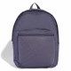 Adidas ESS EMBOSS BP (JY1000)