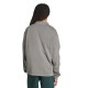 Adidas M A SZN W FT HZ (JY1722)