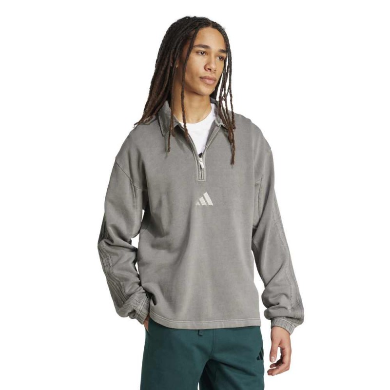Adidas M A SZN W FT HZ (JY1722)