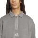 Adidas M A SZN W FT HZ (JY1722)