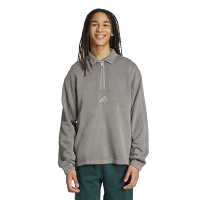 Adidas M A SZN W FT HZ (JY1722)