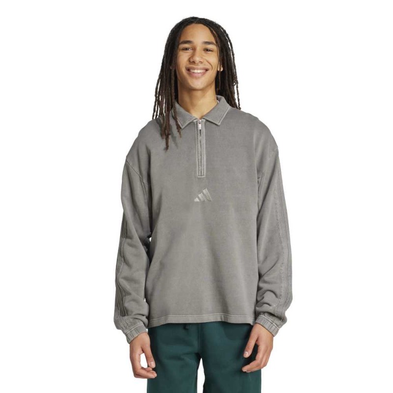 Adidas M A SZN W FT HZ (JY1722)