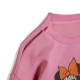 Adidas I DY MI JOG (JY3470)