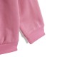 Adidas I DY MI JOG (JY3470)
