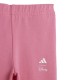 Adidas I DY MI JOG (JY3470)