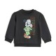 Adidas INF DY MM JOG (JY3471)