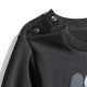 Adidas INF DY MM JOG (JY3471)
