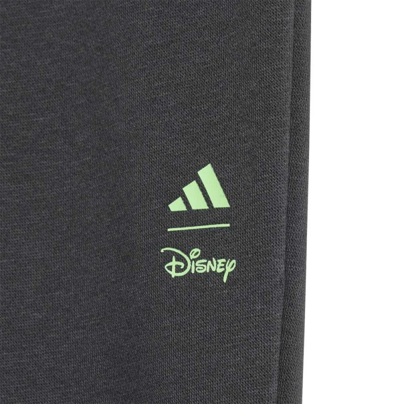 Adidas INF DY MM JOG (JY3471)