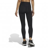 Adidas OPT POW ESS 7/8 (JY4815)
