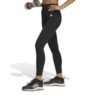 Adidas OPT POW ESS 7/8 (JY4815)