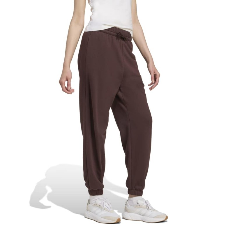 Adidas W LIN FT CF PT (JY4898)