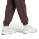 Adidas W LIN FT CF PT (JY4898)