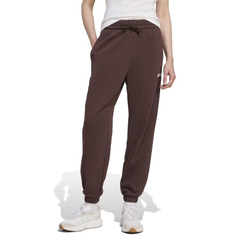 Adidas W LIN FT CF PT (JY4898)