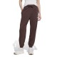 Adidas W LIN FT CF PT (JY4898)
