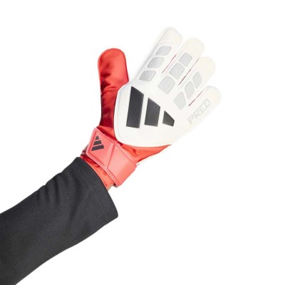 Adidas PRED GL TRN (JY6311)