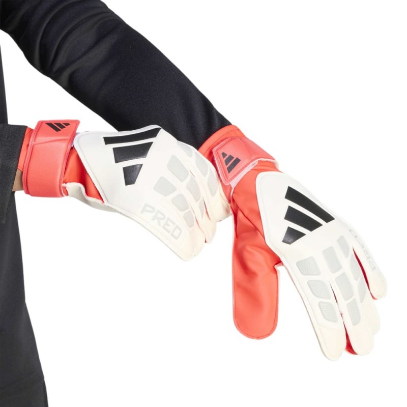 Adidas PRED GL TRN (JY6311)
