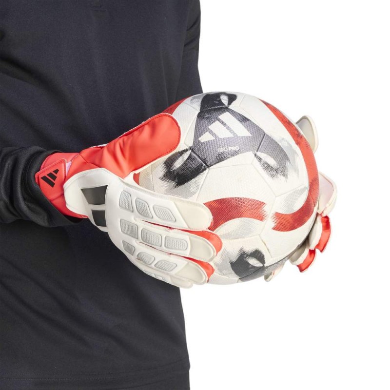 Adidas PRED GL TRN (JY6311)