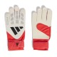 Adidas PRED GL TRN (JY6311)