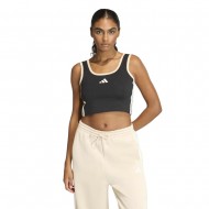 Adidas STADIUM TANK (JY6963)