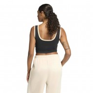 Adidas STADIUM TANK (JY6963)