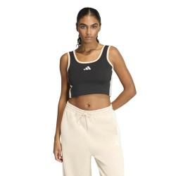Adidas STADIUM TANK (JY6963)