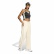 Adidas STADIUM TANK (JY6963)