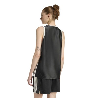 Adidas STADIUM TANK (JY6965)