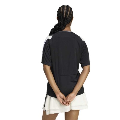 Adidas House Of Tiro Jersey T-Shirt (JY7623)