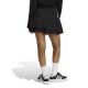 Adidas House of Tiro Skirt (JY7632)
