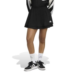 Adidas House of Tiro Skirt (JY7632)