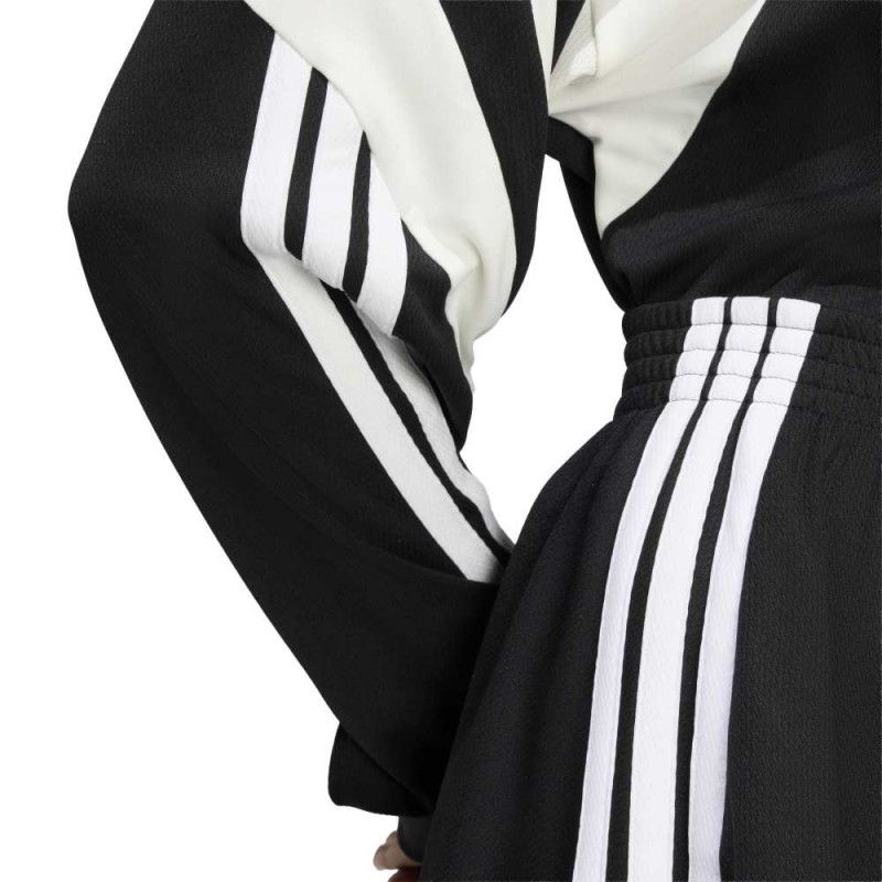 Adidas House of Tiro Skirt (JY7632)