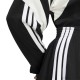 Adidas House of Tiro Skirt (JY7632)