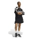 Adidas House of Tiro Skirt (JY7632)