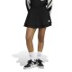 Adidas House of Tiro Skirt (JY7632)