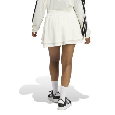 Adidas House of Tiro Skirt (JY7634)