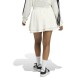 Adidas House of Tiro Skirt (JY7634)