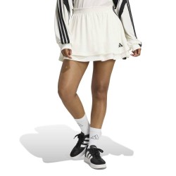 Adidas House of Tiro Skirt (JY7634)