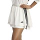 Adidas House of Tiro Skirt (JY7634)