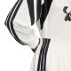 Adidas House of Tiro Skirt (JY7634)